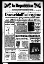 giornale/RAV0037040/1992/n. 115 del 17-18 maggio